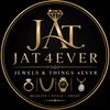 jat4ever